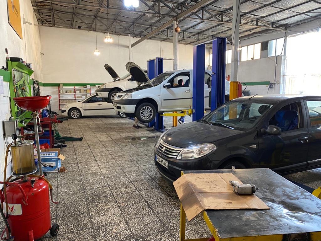 تسمه تایم ال90