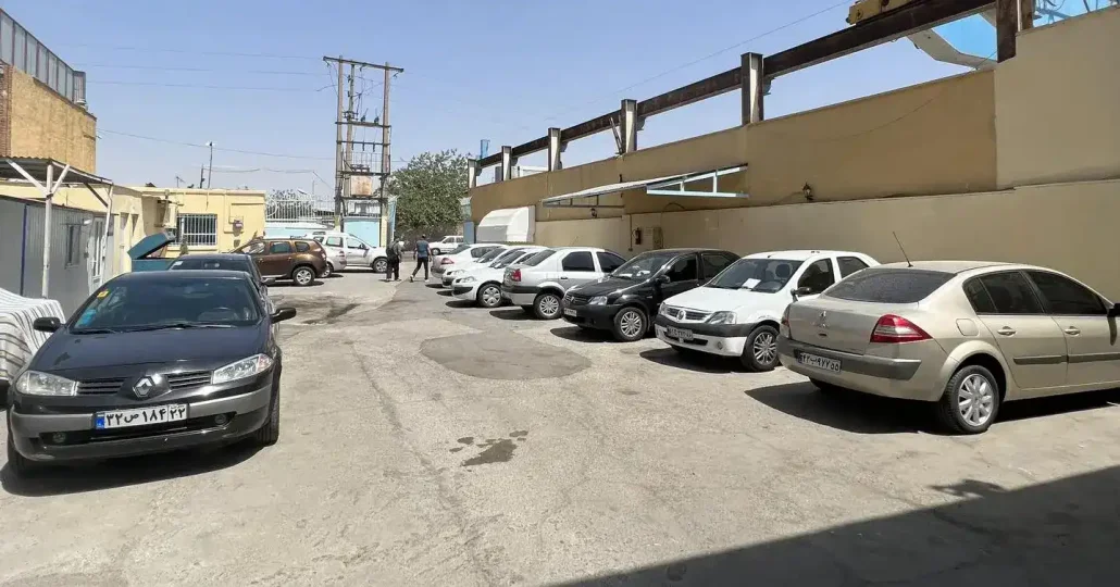 زمان تعویض تسمه تایم ال ۹۰؛ هر چند کیلومتر باید اقدام کنیم؟